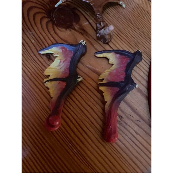 Parts for Lego and Mega Blok Toys - Picture 2 of 6